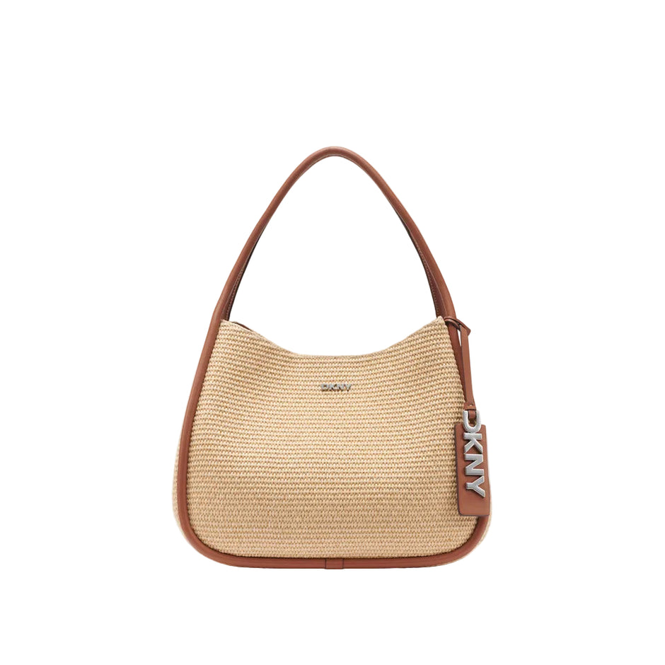 Women Capri Large Hobo Bag