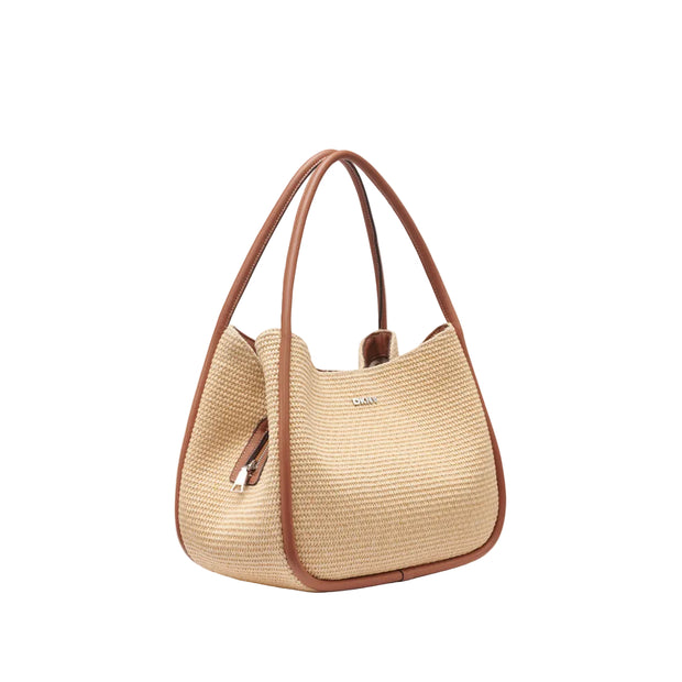 Women Capri Large Hobo Bag