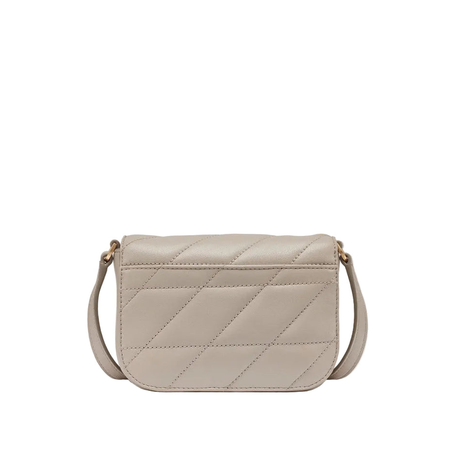Women Darci Flap Crossbody