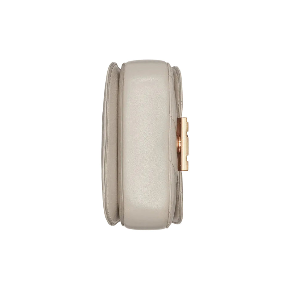 Women Darci Flap Crossbody
