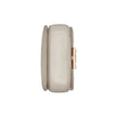 Women Darci Flap Crossbody