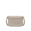Women Darci Flap Crossbody