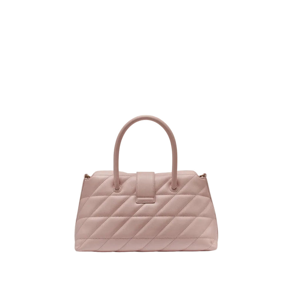Women Darci Satchel