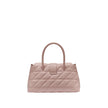 Women Darci Satchel