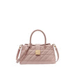 Women Darci Satchel