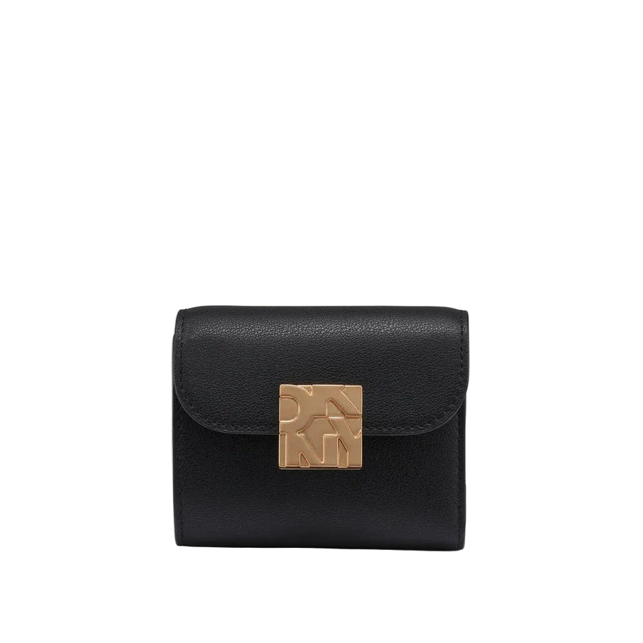 Women Darci Small Wallet