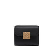 Women Darci Small Wallet
