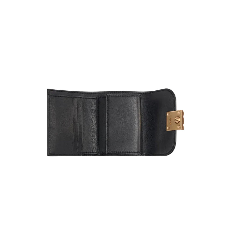 Women Darci Small Wallet