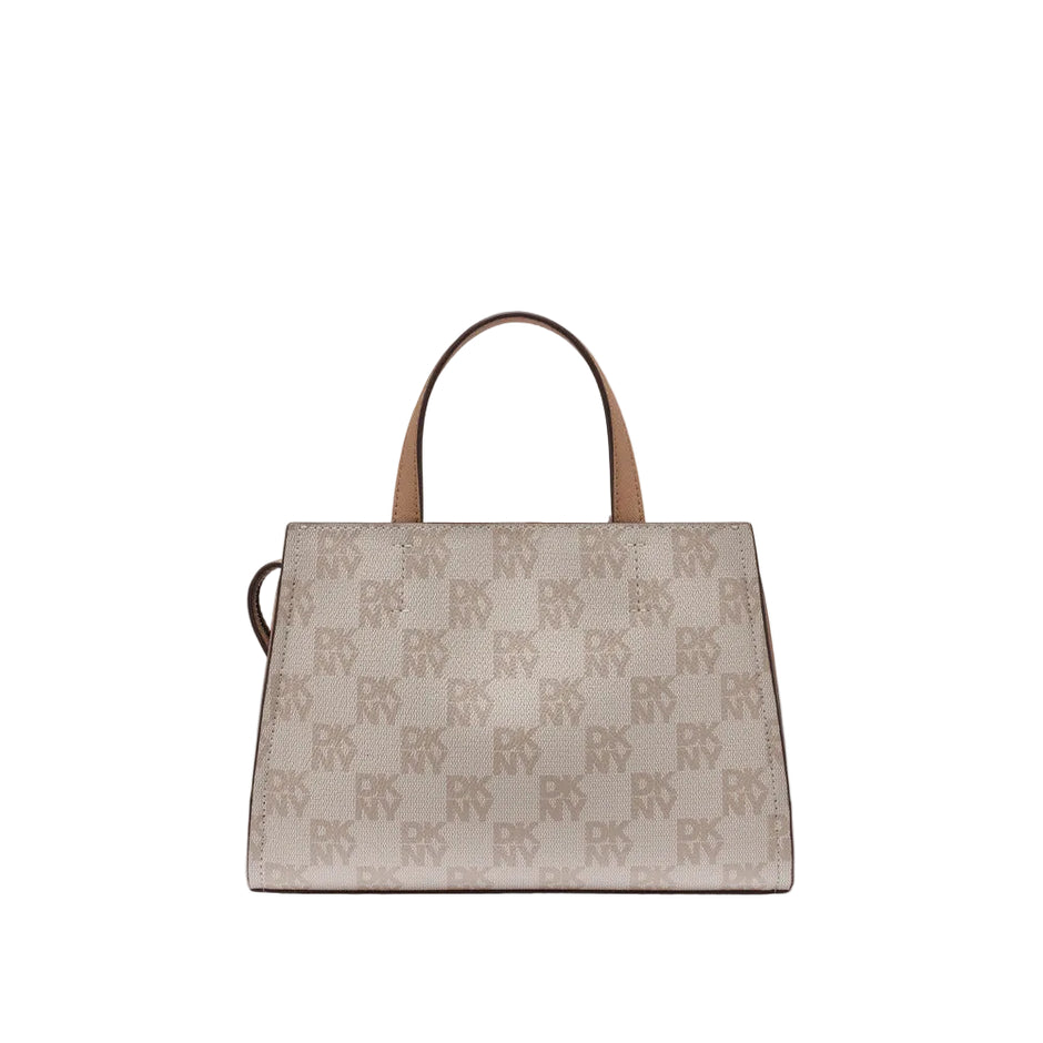 Women Avril Small Satchel Crossbody