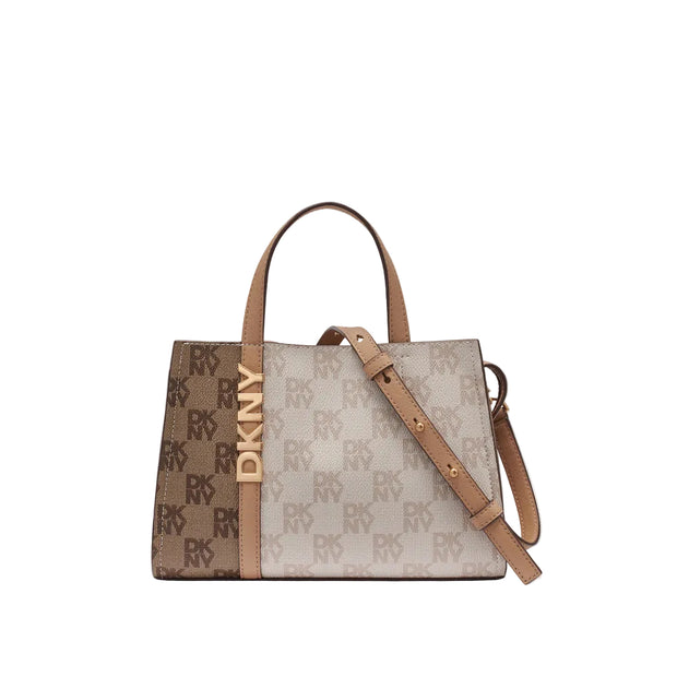 Women Avril Small Satchel Crossbody