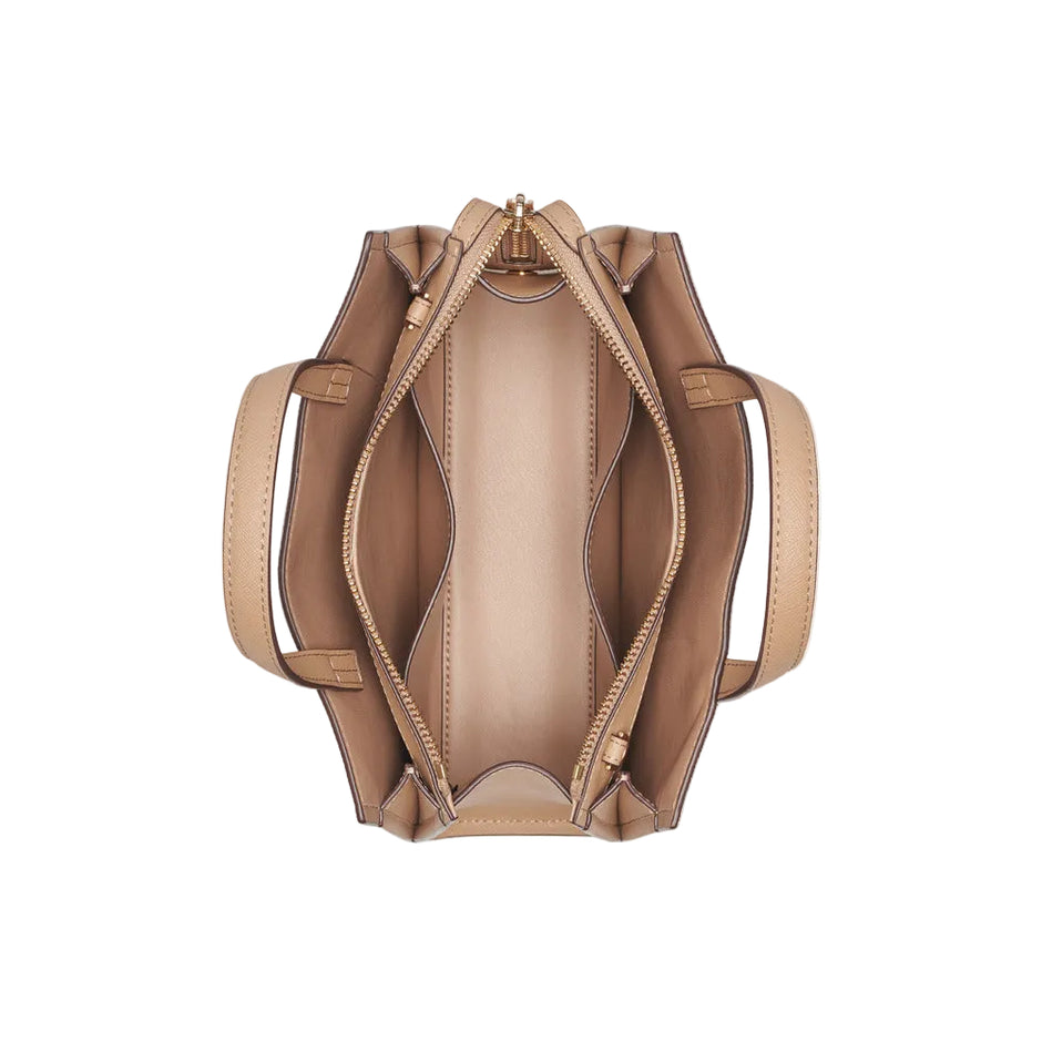 Women Avril Small Satchel Crossbody