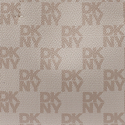 Women Avril Small Satchel Crossbody