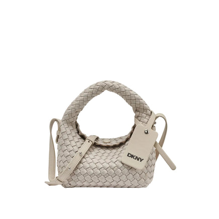 Women Giselle Crossbody