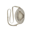 Women Giselle Crossbody