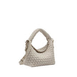 Women Giselle Crossbody