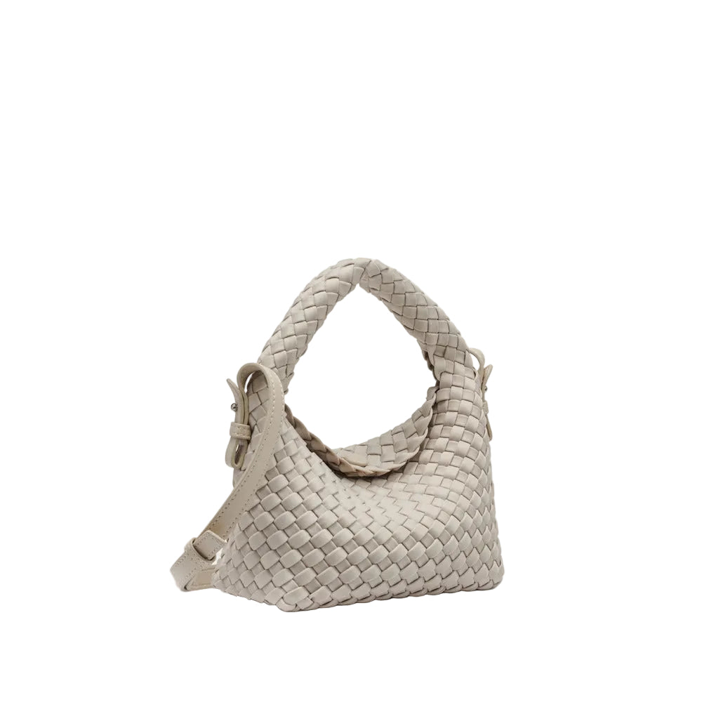 Women Giselle Crossbody