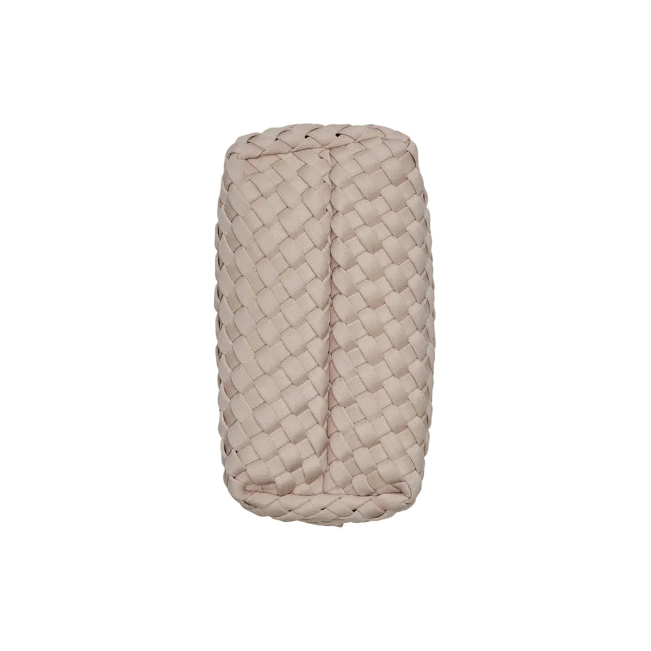 Women Giselle Crossbody