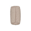 Women Giselle Crossbody