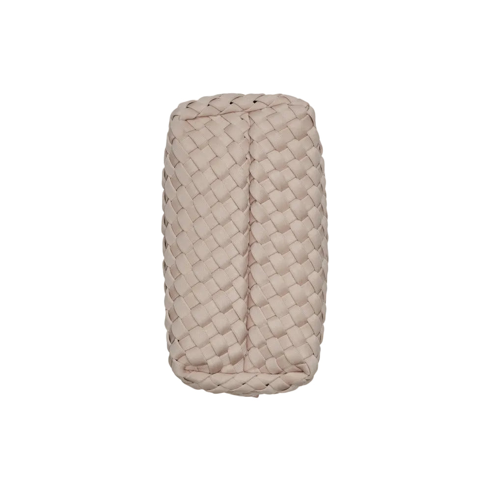 Women Giselle Crossbody