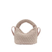 Women Giselle Crossbody