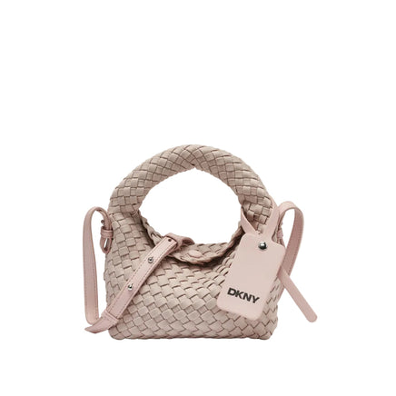 Women Giselle Crossbody