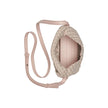 Women Giselle Crossbody