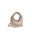 Women Giselle Crossbody