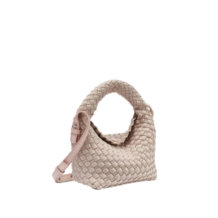 Women Giselle Crossbody