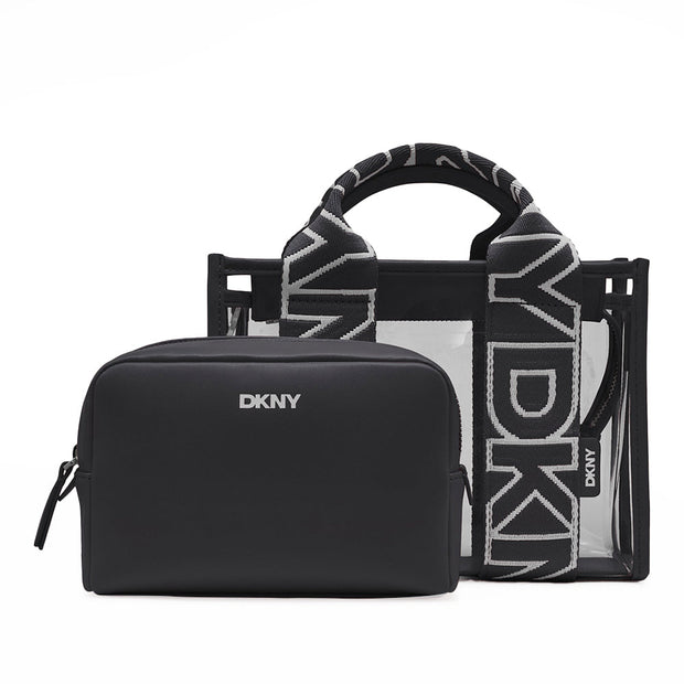 Women Arena Small Tote