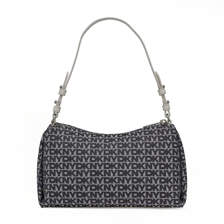 Women Remy Tz Shoulder Bag