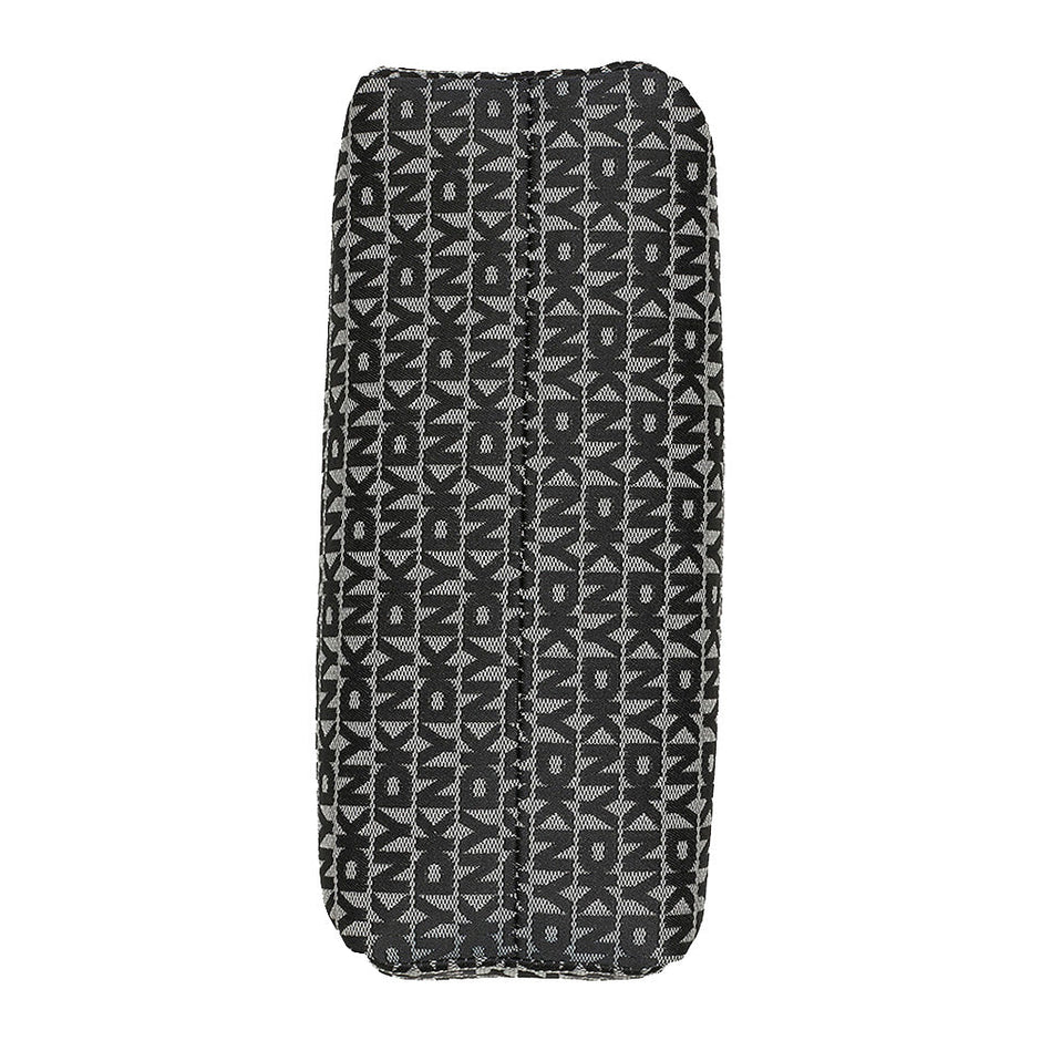 Women Remy Tz Shoulder Bag