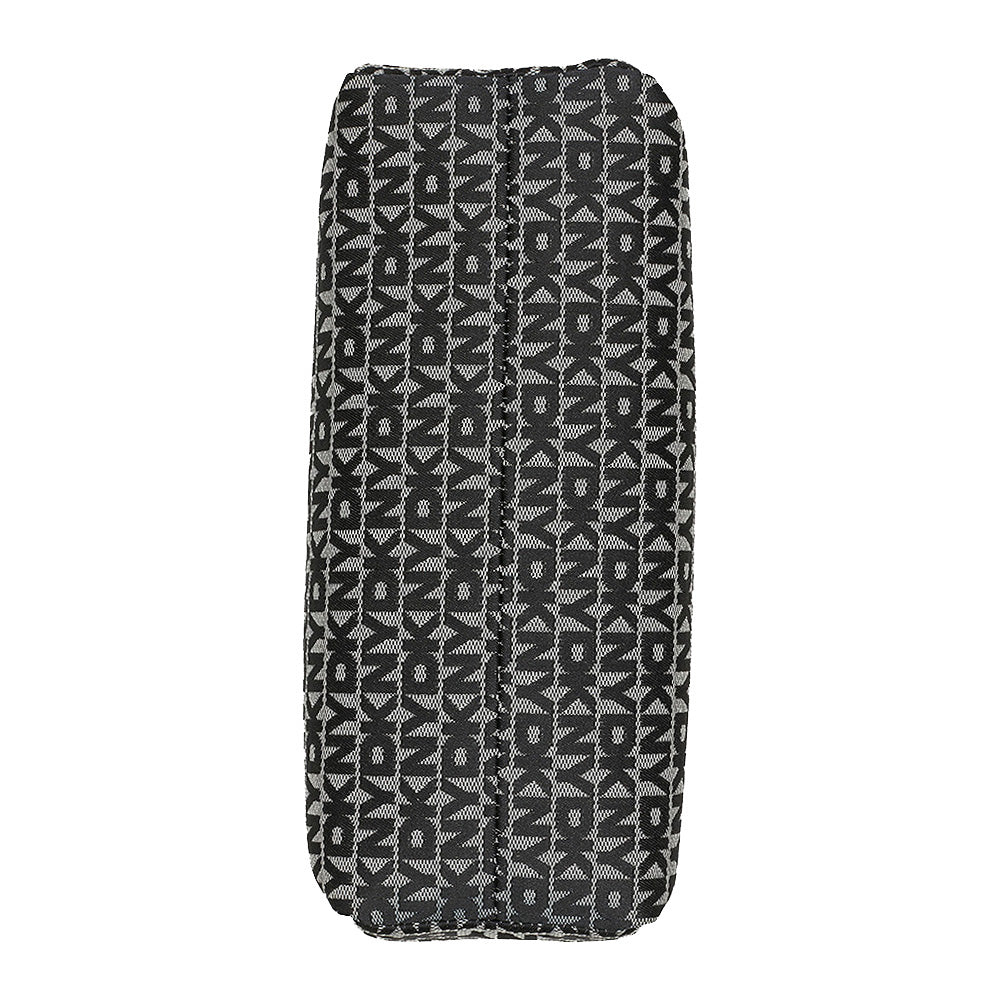 Women Remy Tz Shoulder Bag