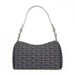 Women Remy Tz Shoulder Bag