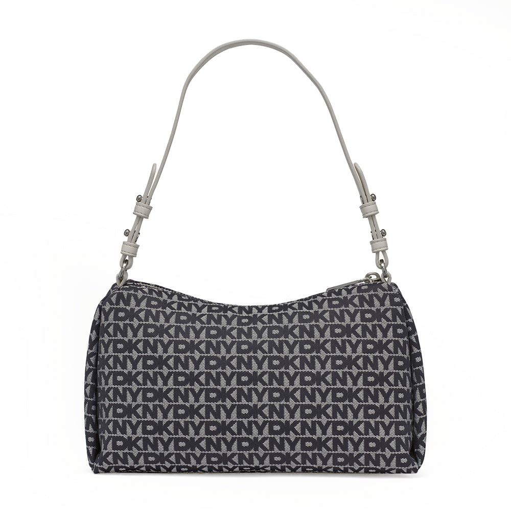 Women Remy Tz Shoulder Bag