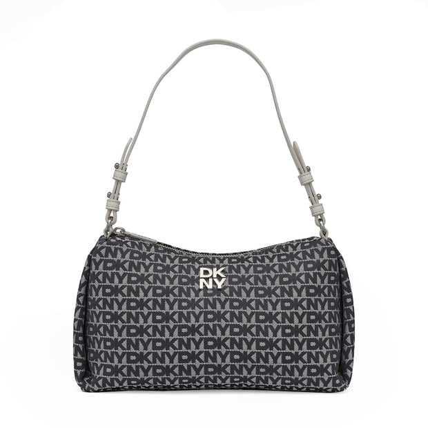Women Remy Tz Shoulder Bag