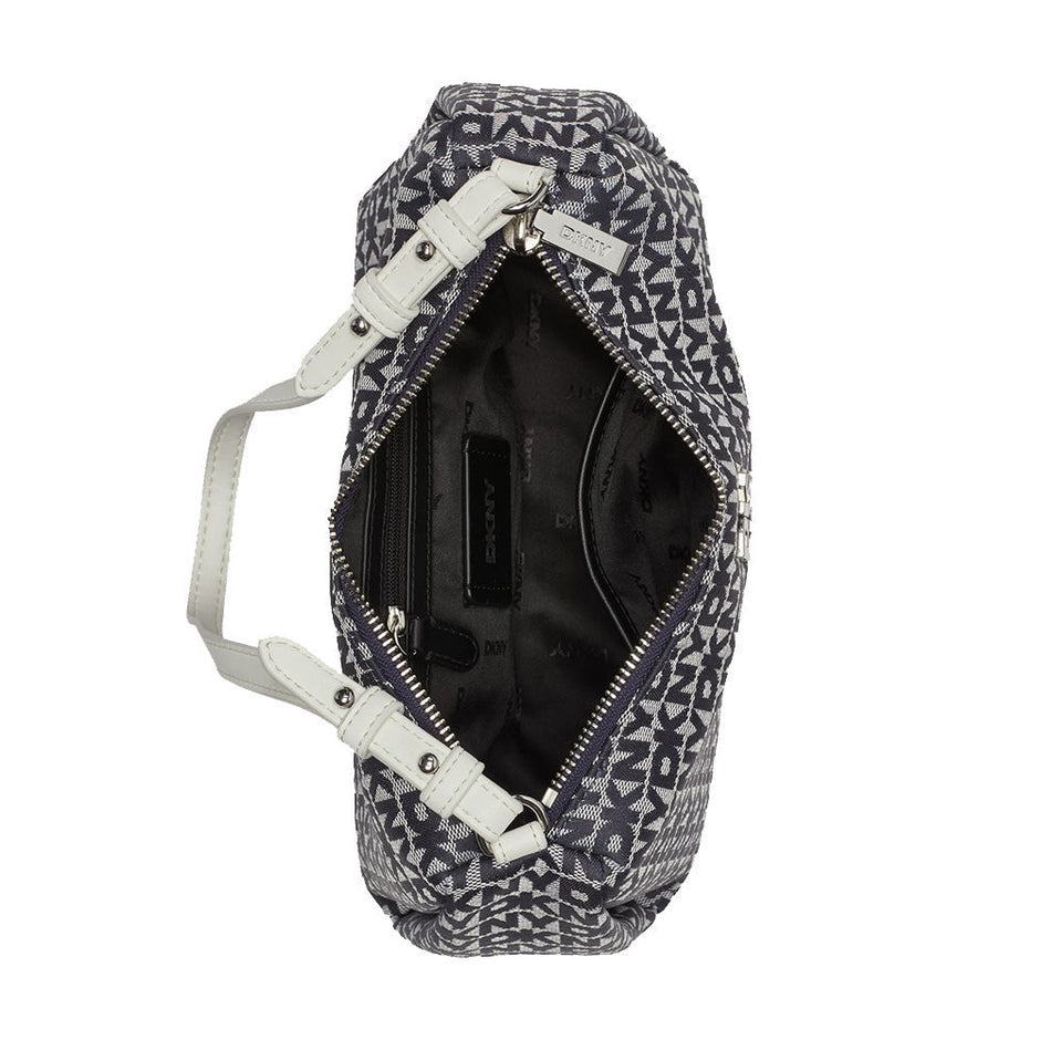 Women Remy Tz Shoulder Bag