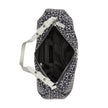 Women Remy Tz Shoulder Bag