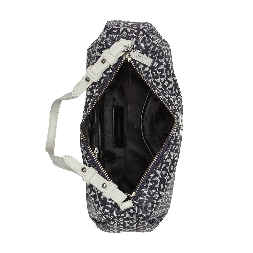 Women Remy Tz Shoulder Bag