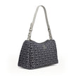 Women Remy Tz Shoulder Bag