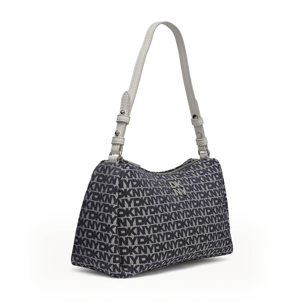 Women Remy Tz Shoulder Bag