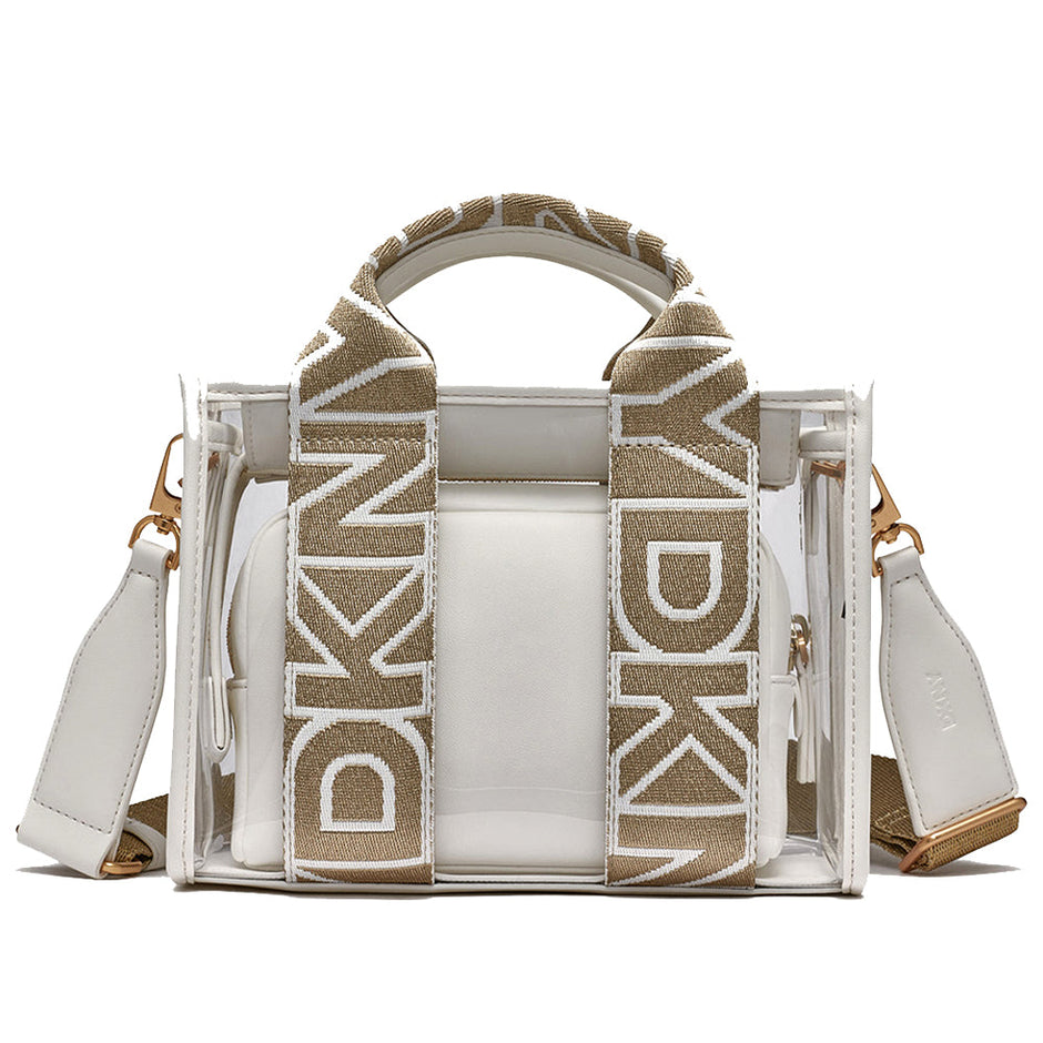 Arena Sm Tote