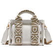 Arena Sm Tote