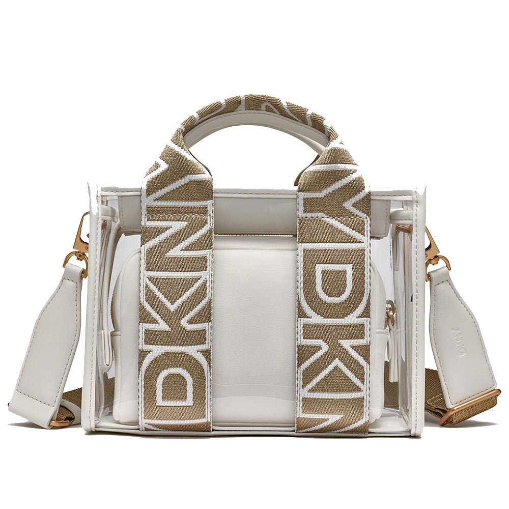 Arena Sm Tote