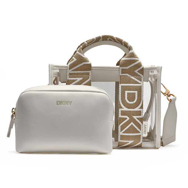Arena Sm Tote