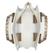 Arena Sm Tote