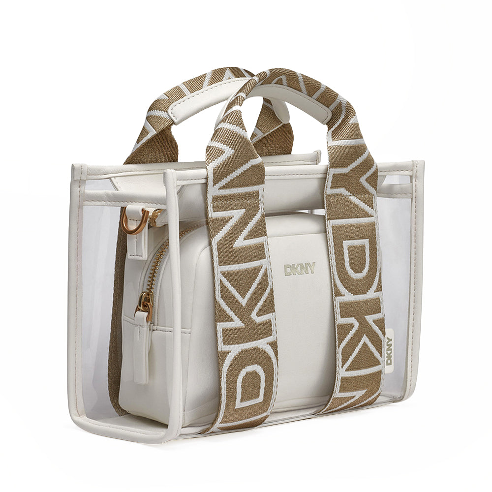 Arena Sm Tote
