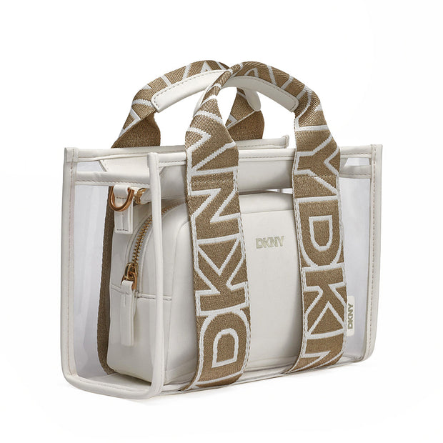 Arena Sm Tote