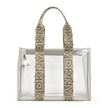 Women Arena Large Tote