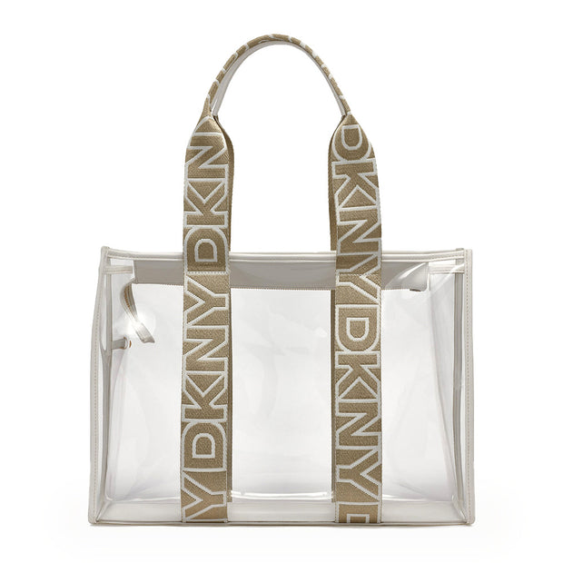 Women Arena Large Tote