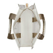 Women Arena Large Tote